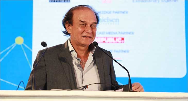 Harsh Mariwala Marico?blur=25