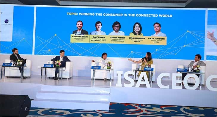 ISA Panel?blur=25