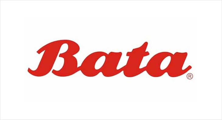 9 to 9 collection bata
