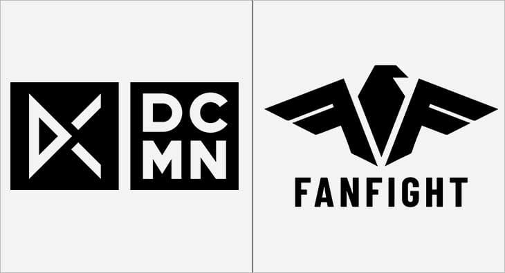 DCMN?blur=25