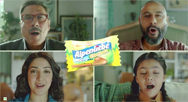 Alpenliebe?blur=25