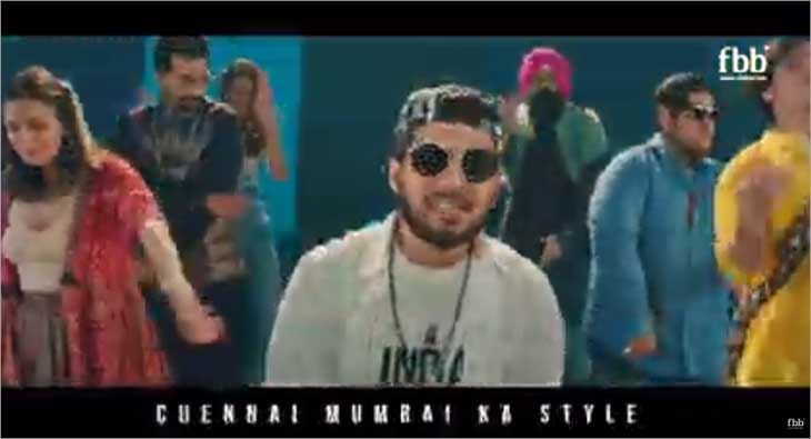 gully boy?blur=25
