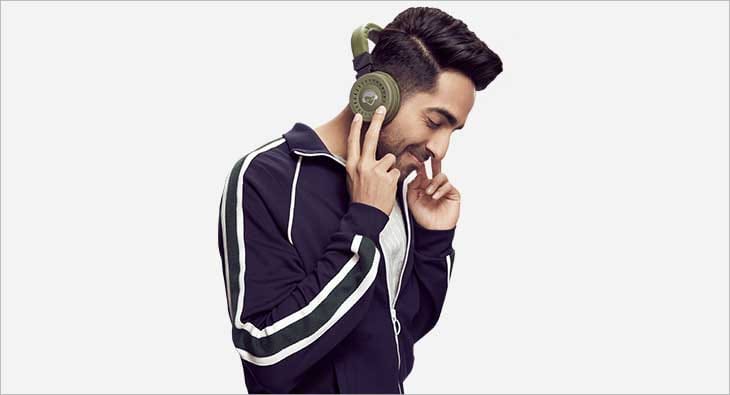 Ayushman Khurrana Vingajoy?blur=25
