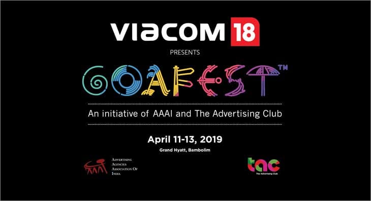 Goafest?blur=25