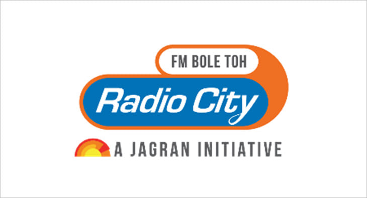 radio city?blur=25