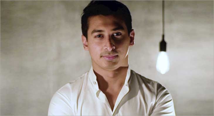 Michael Pargal Lyngdoh?blur=25