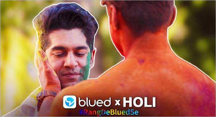 Blued India?blur=25