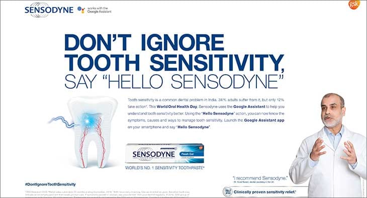 sensodyne?blur=25