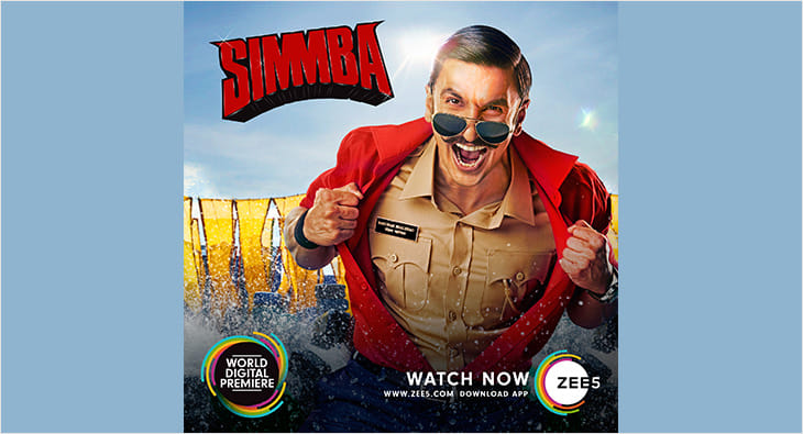 SIMMBA?blur=25