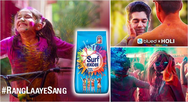 Holi Ad Campaigns?blur=25