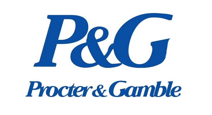Proctor and Gamble?blur=25