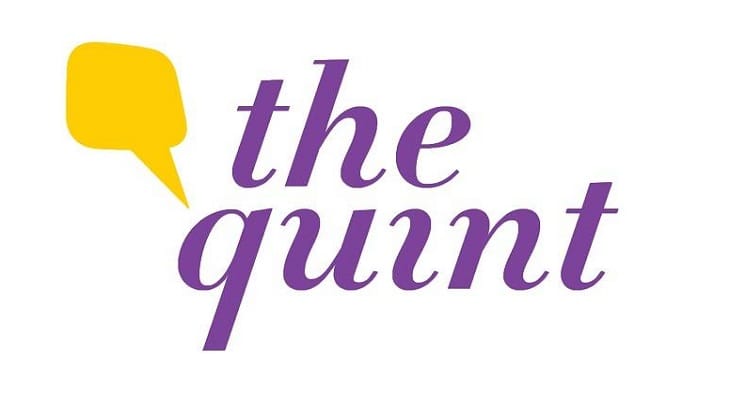The Quint?blur=25
