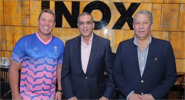 Shane Warne?blur=25