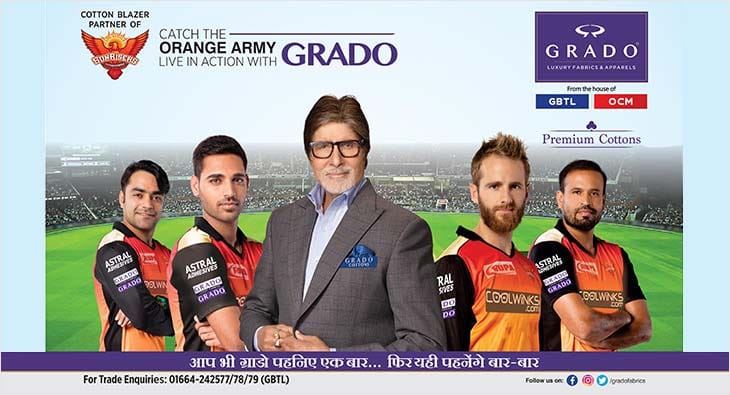 Sunrisers Hyderabad?blur=25