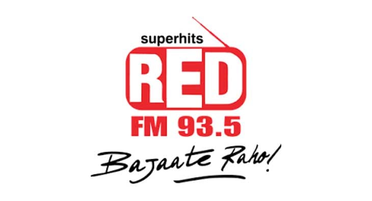 Red FM?blur=25