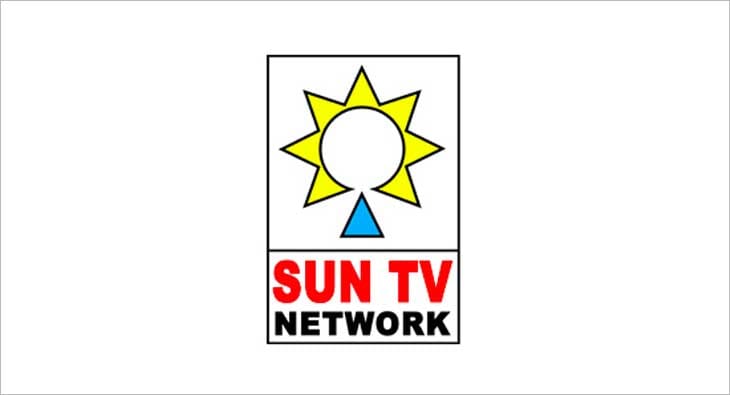 Sun TV Network?blur=25