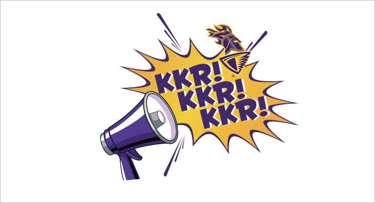 snapchat?blur=25