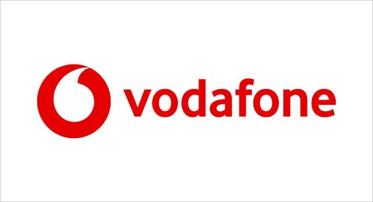 vodafone?blur=25
