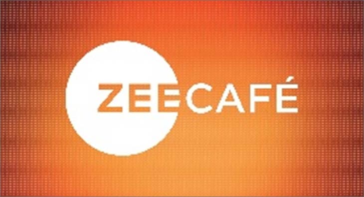ZEE CAFE?blur=25