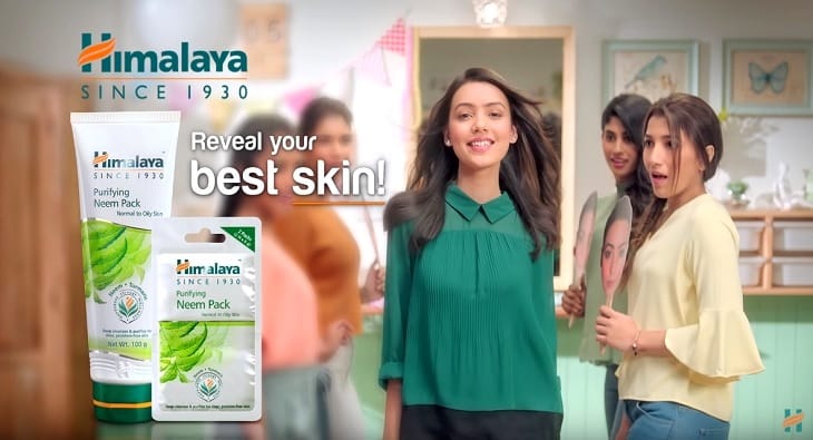 Himalaya Purifying Neem Pack?blur=25