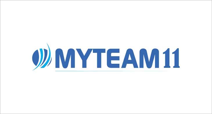 MyTeam11?blur=25