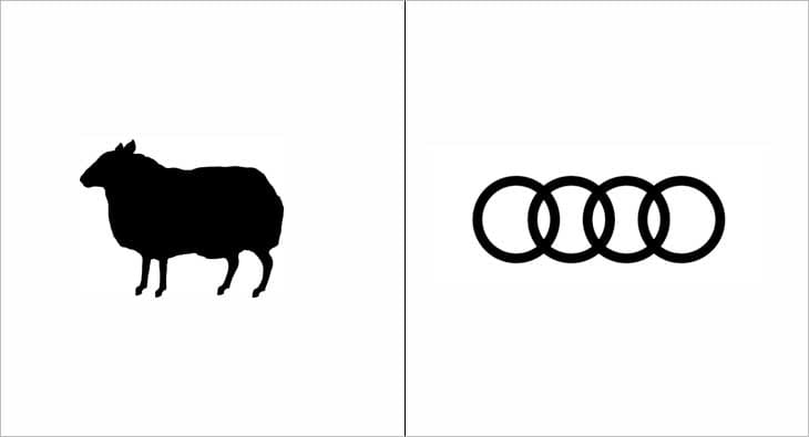 Audi BBH?blur=25