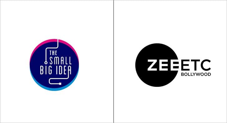 The Small Big Idea ZEE ETC?blur=25