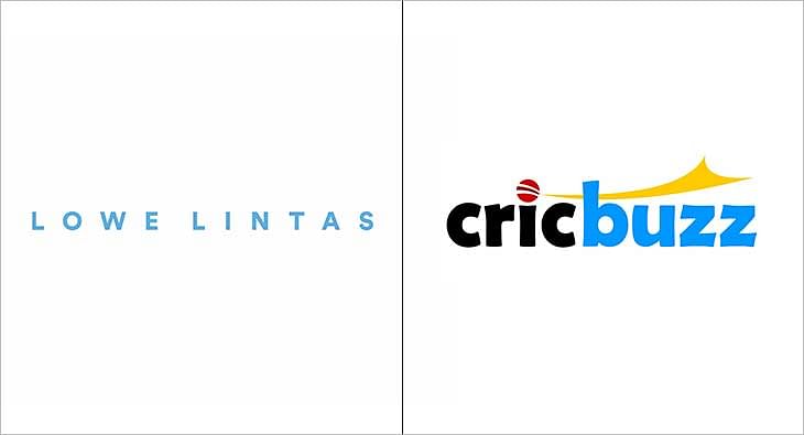 Comparing Cricbuzz Vs Cricinfo Factually I Cricketfile -