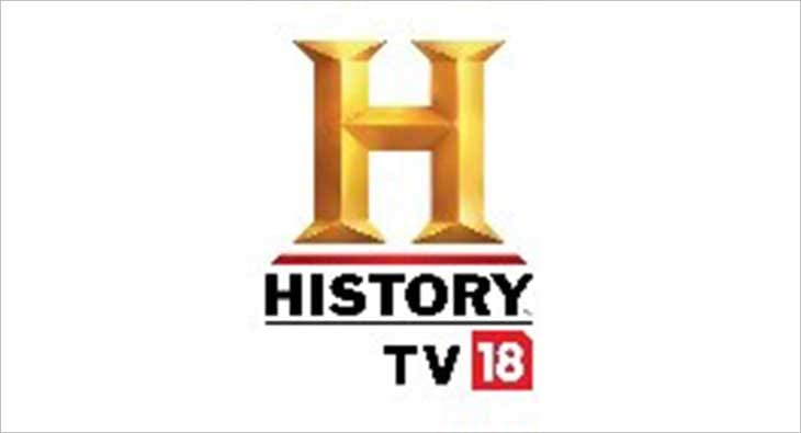 HistoryTV?blur=25