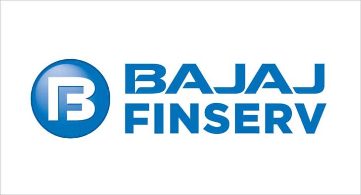 Bajaj Finserve?blur=25
