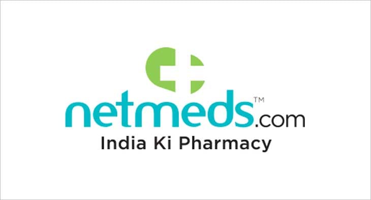 netmeds?blur=25