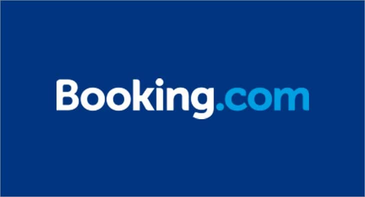 booking.com?blur=25