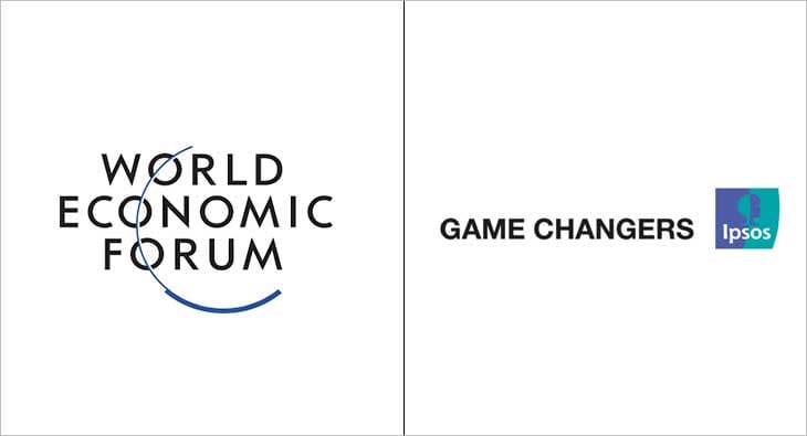 wef?blur=25