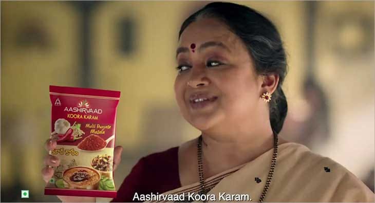 ITC Foods?blur=25