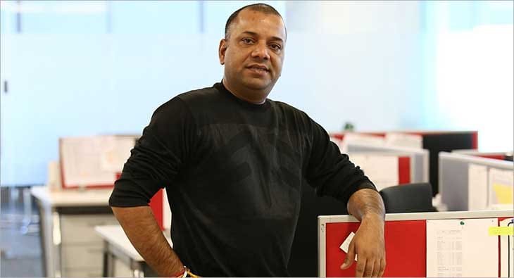 RameshKaushik?blur=25