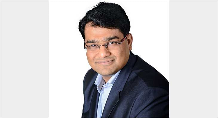Mehul Kapadia?blur=25