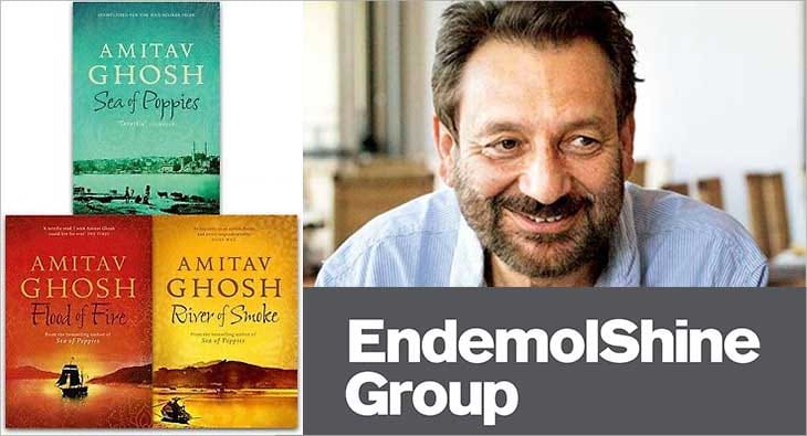 Shekhar Kapur?blur=25