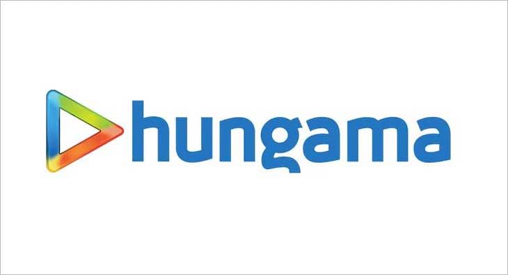 Listen to your favorite songs from Hungama Music on Google Assistant