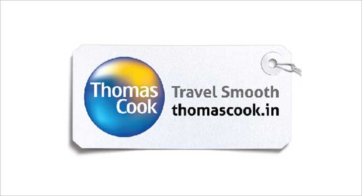 Thomas Cook?blur=25