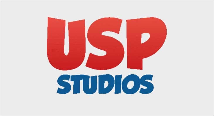 USP?blur=25