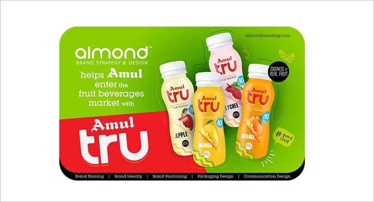 Amul Tru?blur=25