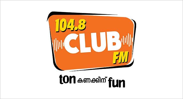 94.3 club deals fm