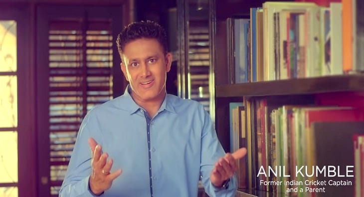 Anil Kumble Duroflex?blur=25