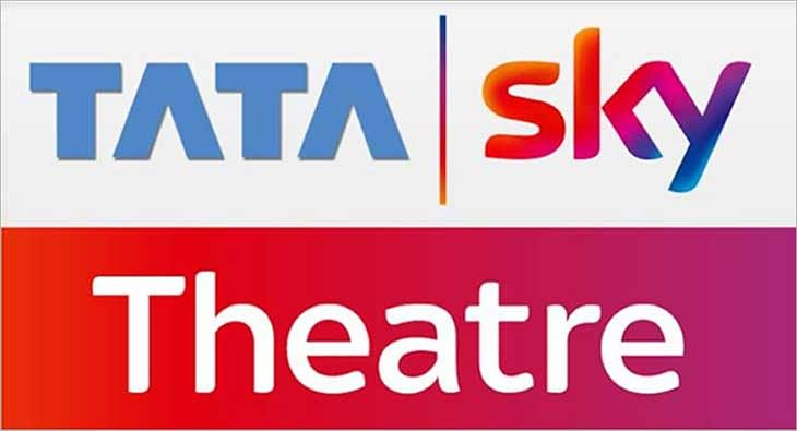 Tata sky sale whatsapp link