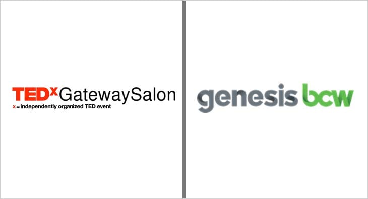 TedxGateway Genesis?blur=25