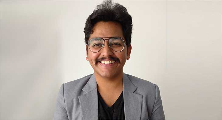 Sahil Siddiqui WATConsult?blur=25