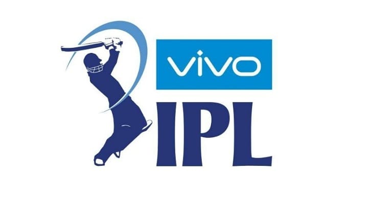 vivo ipl