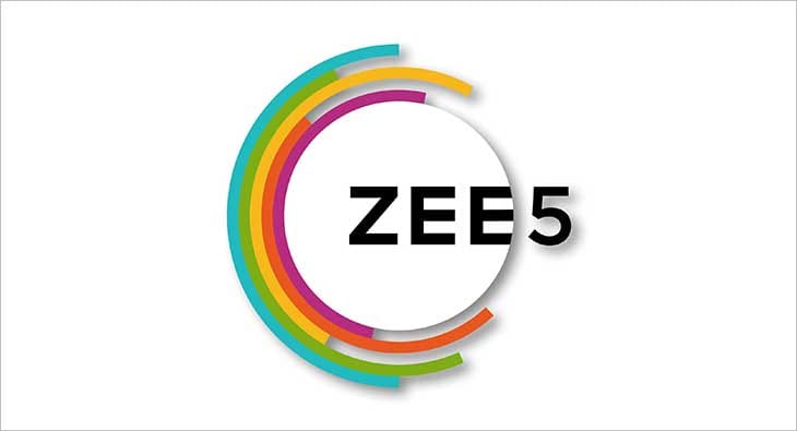 Zee5