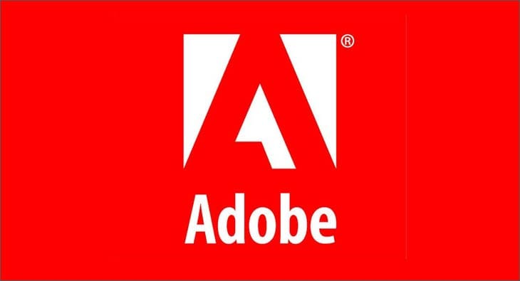 adobe