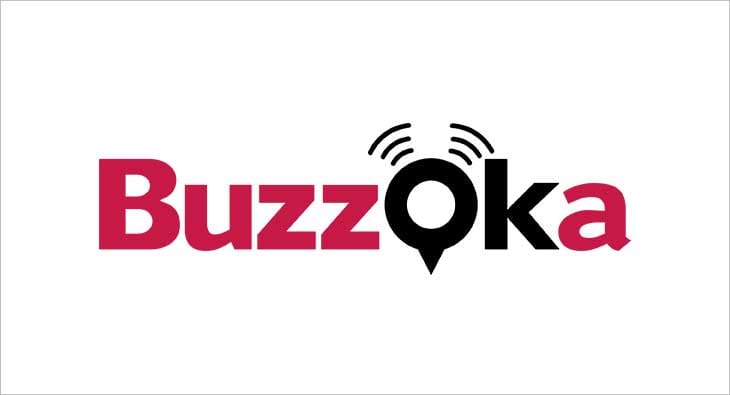 Buzzoka